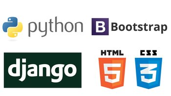 tech_stack